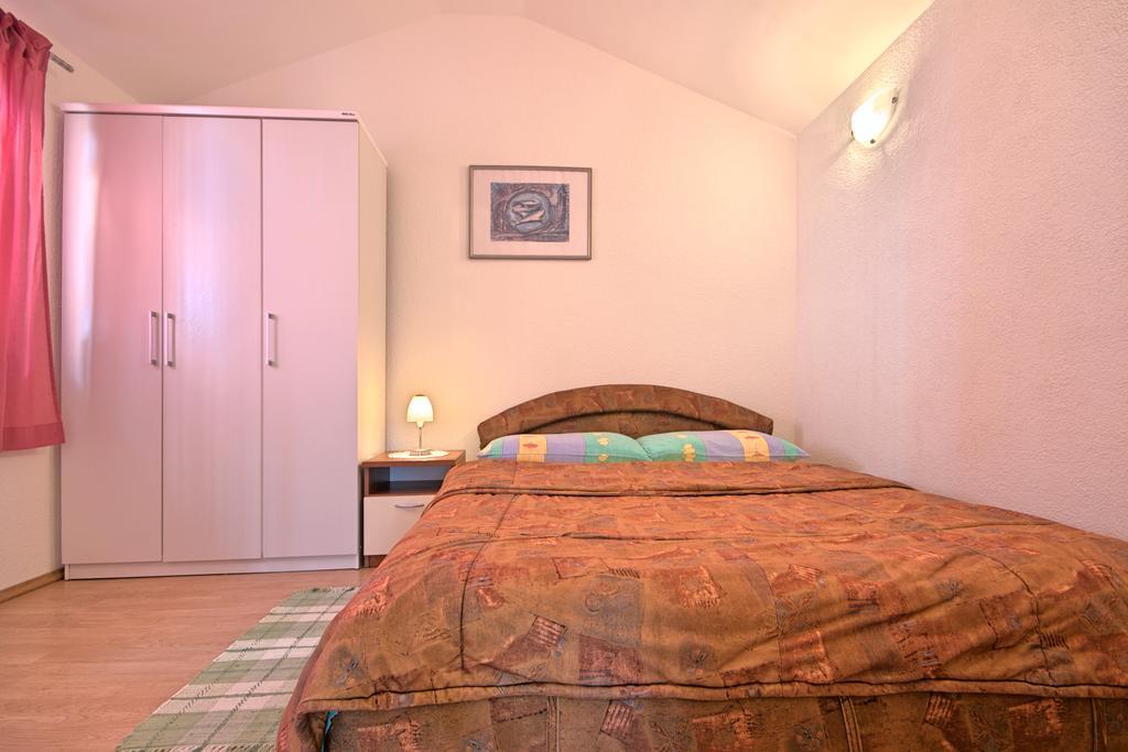Apartament Mana *