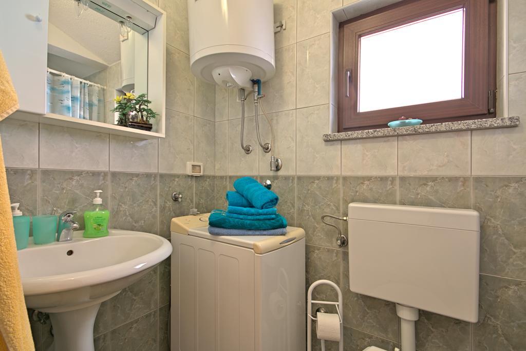 Mana Apartament