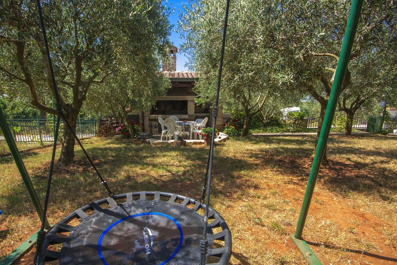 Mana Apartment